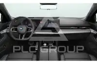 2026 BMW I5