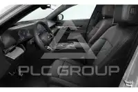 2026 BMW I5