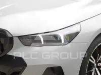 2026 BMW I5
