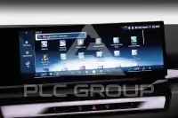2026 BMW I5