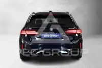 2026 BMW I5