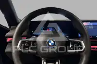 2026 BMW I5