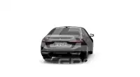 2026 BMW I5