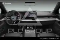 2026 BMW I5