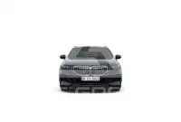 2026 BMW I5
