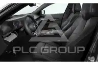 2026 BMW I5