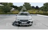 2026 BMW I5