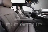 2026 BMW I5