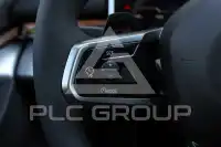 2026 BMW I5