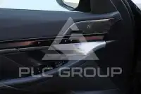 2026 BMW I5