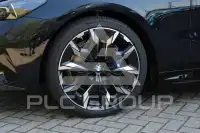 2026 BMW I5