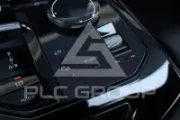 2026 BMW I5