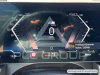 2026 BMW I5