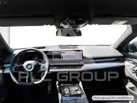 2026 BMW I5