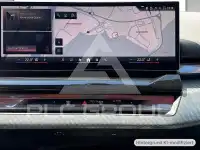2026 BMW I5