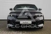 2026 BMW I5