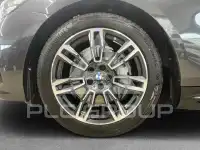 2026 BMW I5