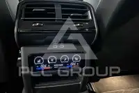 2026 BMW I5