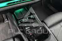 2026 BMW I5