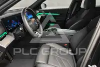 2026 BMW I5
