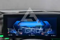 2026 BMW I5