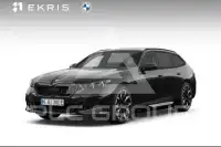 2026 BMW I5