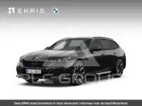 2026 BMW I5