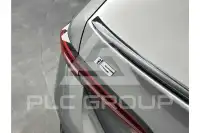 2026 BMW I5
