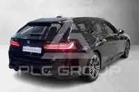 2026 BMW I5