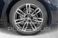 2026 BMW I5