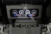 2026 BMW I5