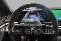 2026 BMW I5