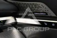2026 BMW I5