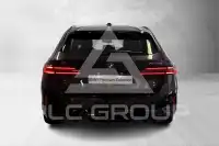 2026 BMW I5
