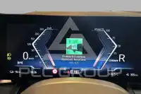 2026 BMW I5
