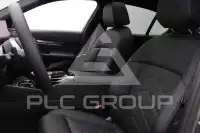 2026 BMW I5