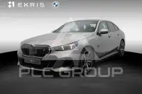 2026 BMW I5
