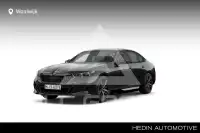 2026 BMW I5