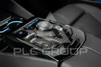 2026 BMW I5