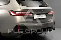2026 BMW I5