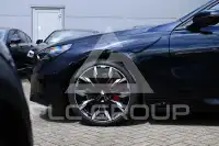 2026 BMW I5