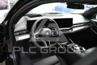 2026 BMW I5