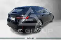 2026 BMW I5