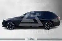 2026 BMW I5