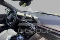 2026 BMW I5