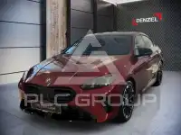 2026 BMW 218