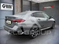 2026 BMW 218