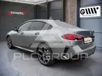2026 BMW 218