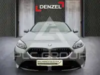 2026 BMW 218