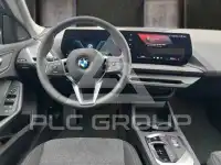 2026 BMW 218